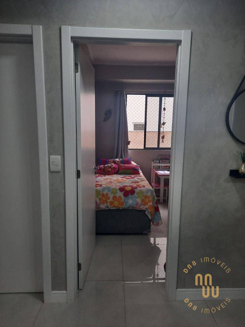 Apartamento à venda com 3 quartos, 102m² - Foto 25