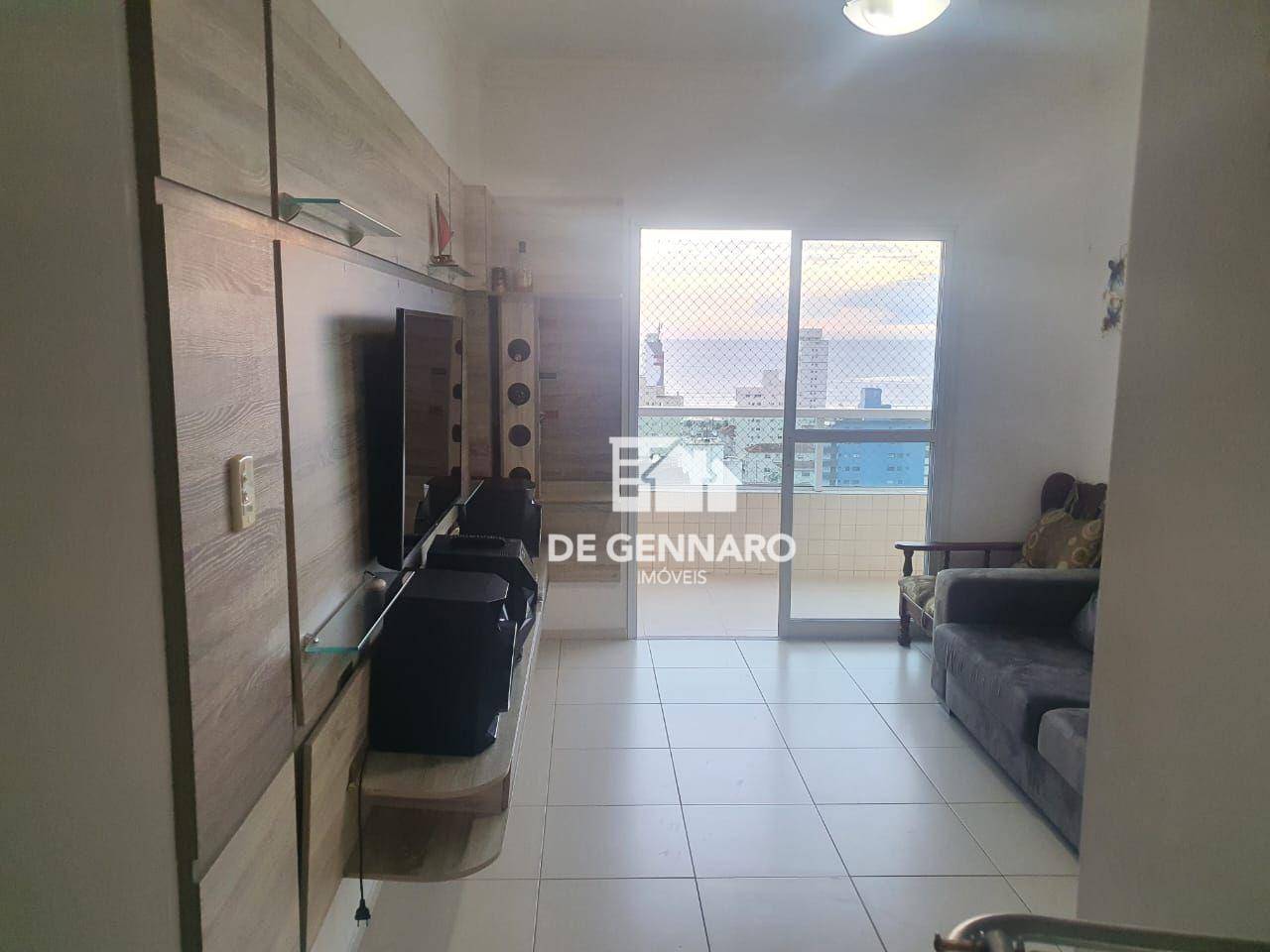 Apartamento à venda com 2 quartos, 70m² - Foto 7