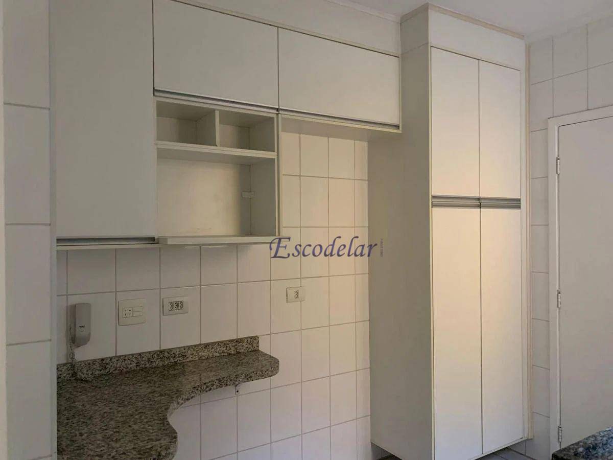 Apartamento à venda com 3 quartos, 93m² - Foto 22