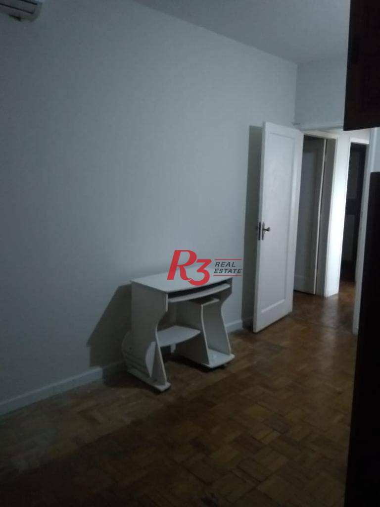 Apartamento à venda com 3 quartos, 146m² - Foto 10