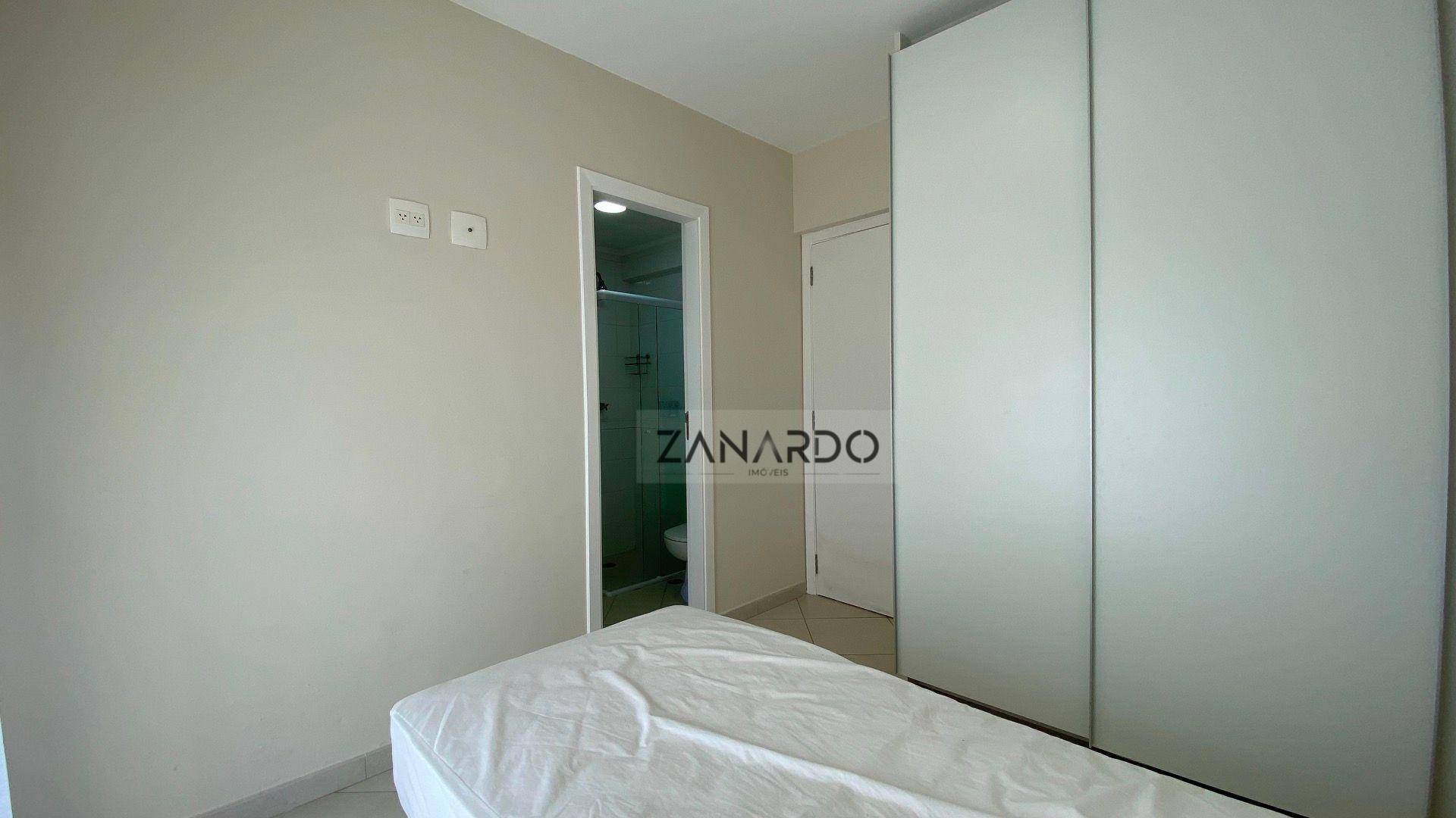 Apartamento para alugar com 4 quartos, 112m² - Foto 31