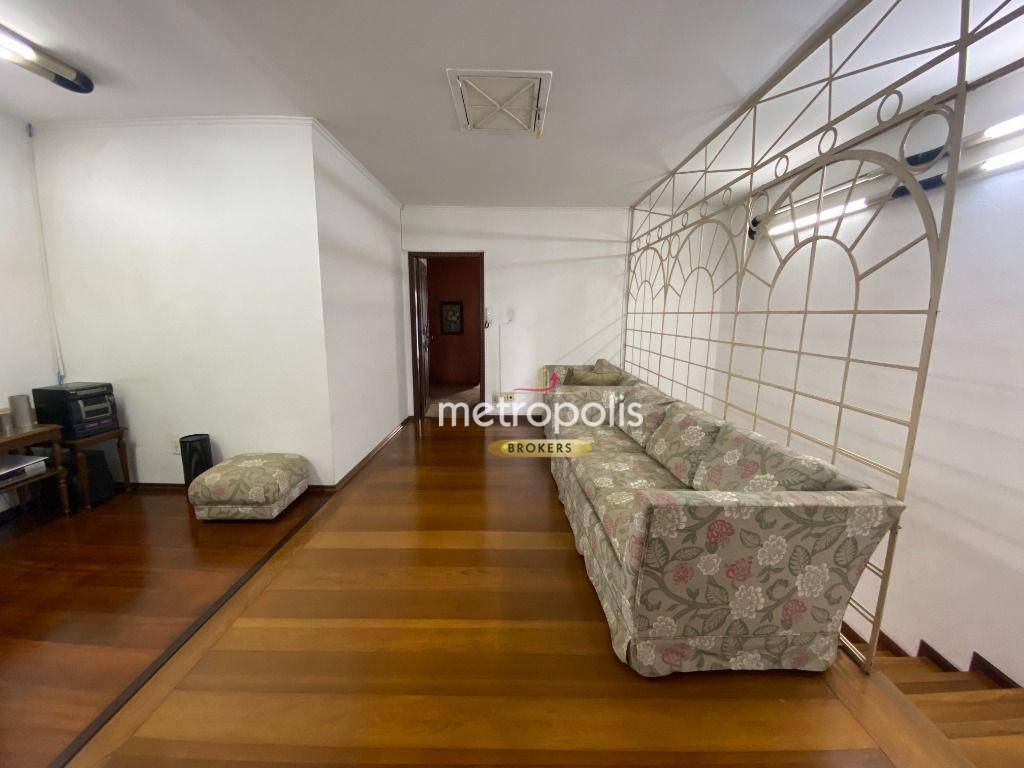 Sobrado à venda com 3 quartos, 355m² - Foto 53