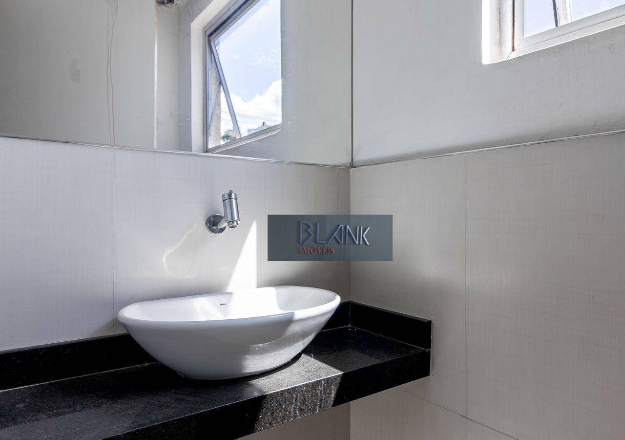 Prédio Inteiro, 900 m² - Foto 17