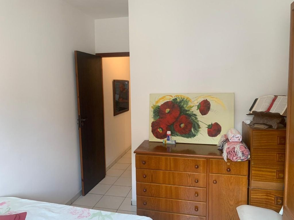 Sobrado à venda com 2 quartos, 107m² - Foto 16