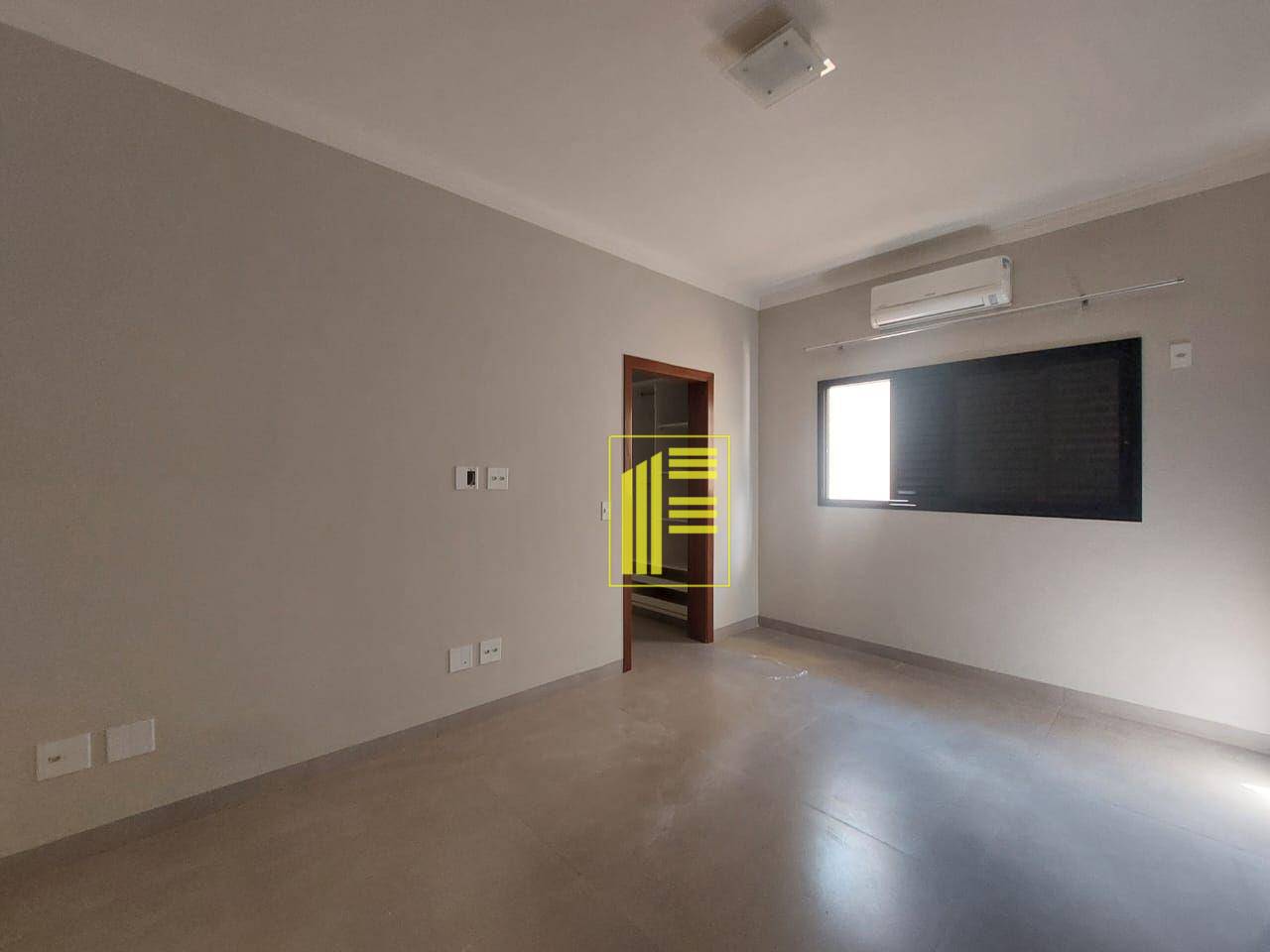Casa de Condomínio para alugar com 3 quartos, 210m² - Foto 27