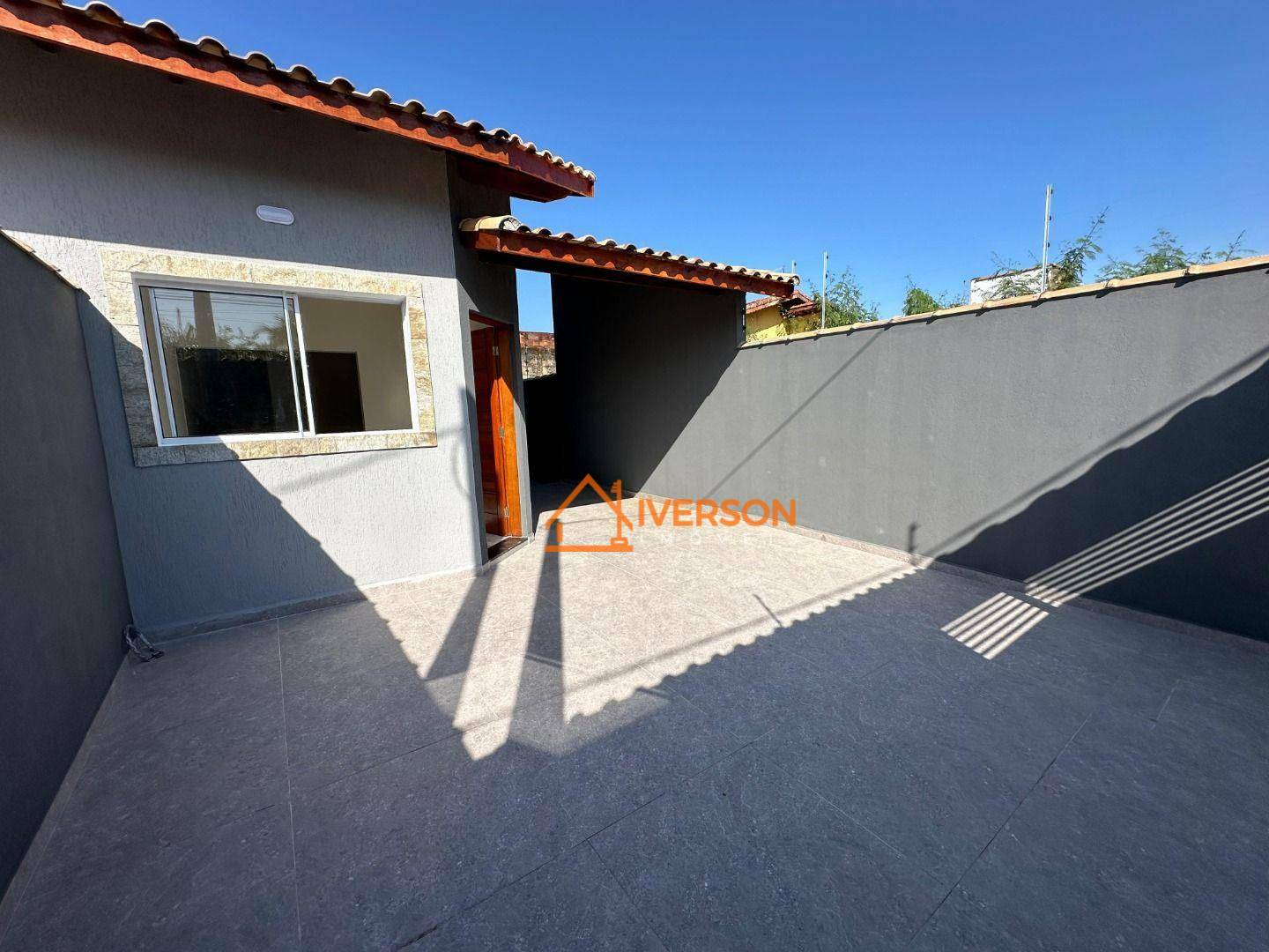 Casa à venda com 2 quartos, 72m² - Foto 27