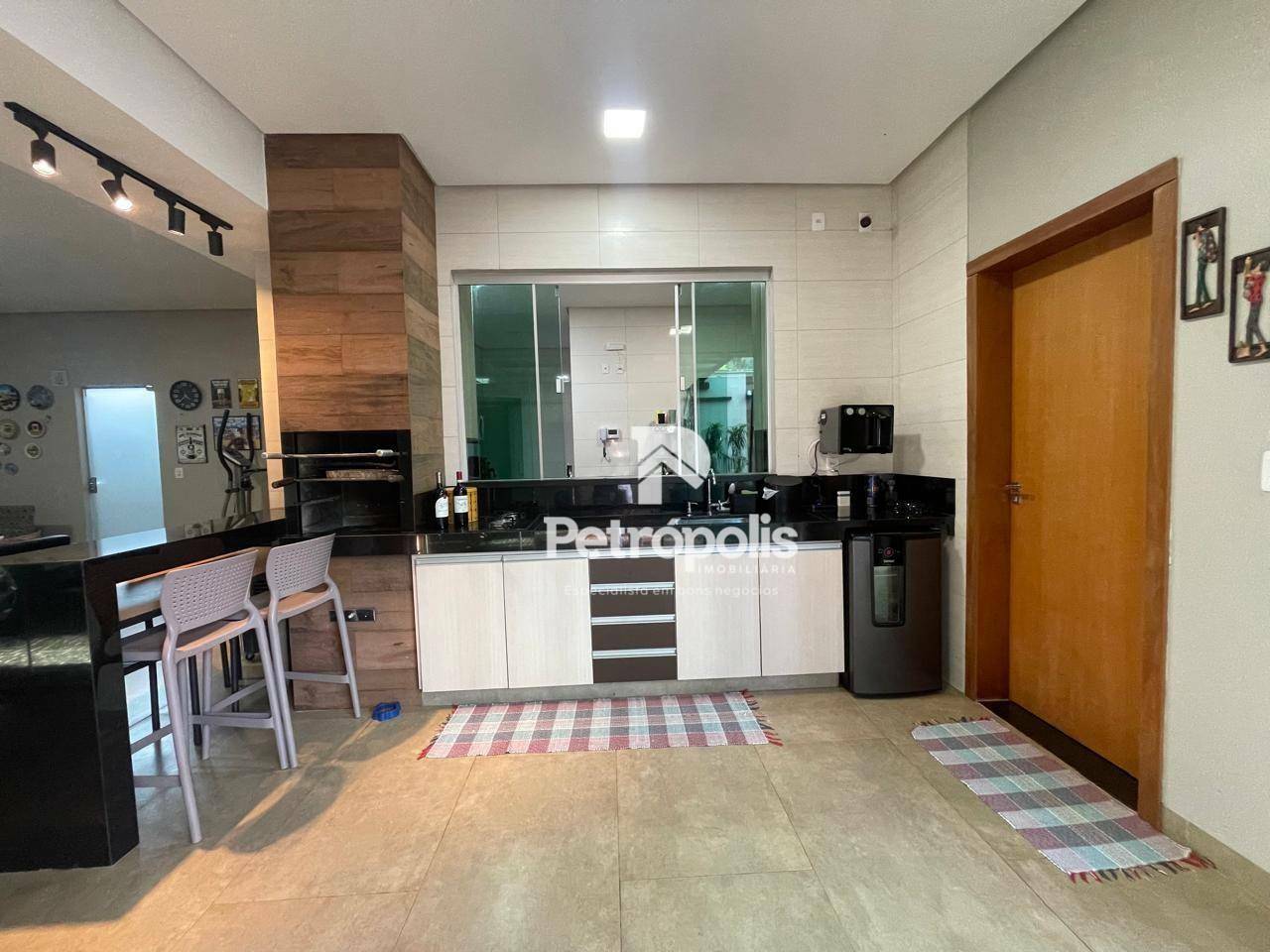 Sobrado à venda com 3 quartos, 182m² - Foto 33