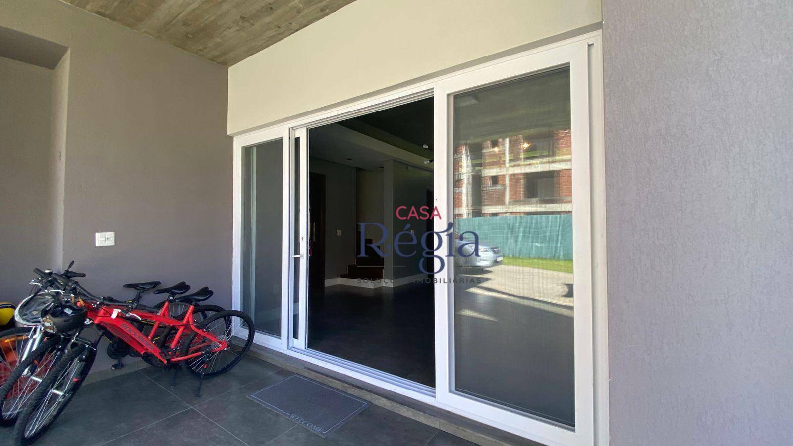 Casa de Condomínio à venda com 4 quartos, 248m² - Foto 11