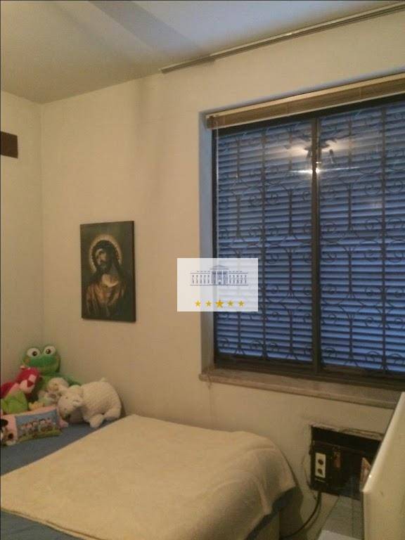 Casa, 3 quartos, 399 m² - Foto 13