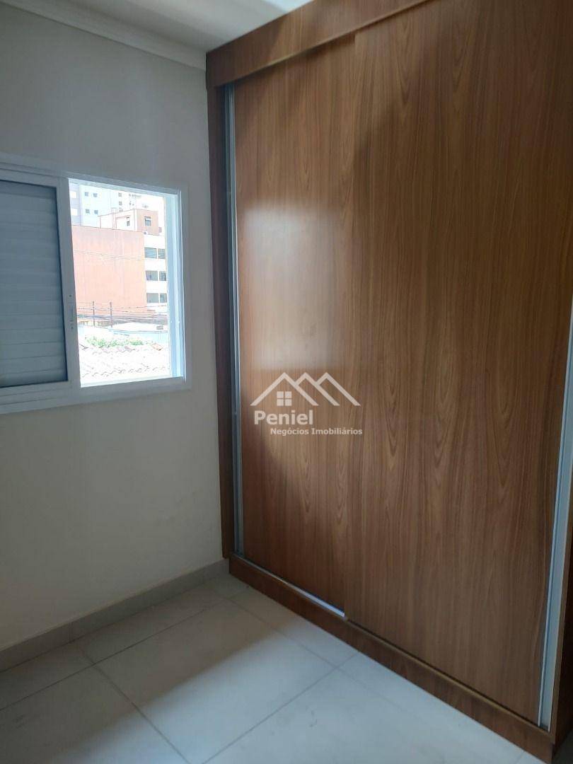 Apartamento à venda com 2 quartos, 74m² - Foto 6