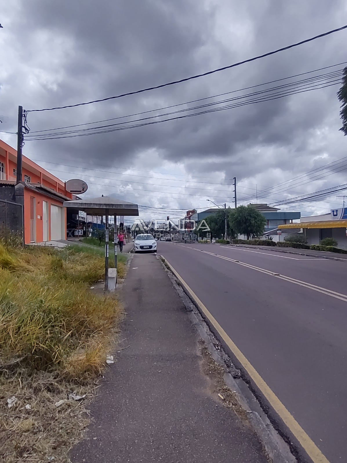 Terreno à venda, 500m² - Foto 5