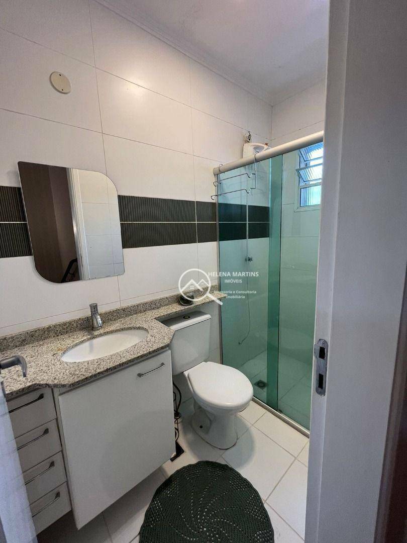 Sobrado à venda com 3 quartos, 85M2 - Foto 5