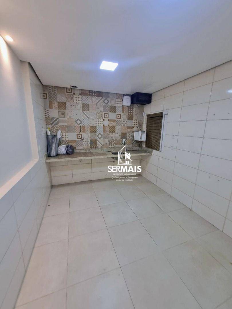 Casa, 2 quartos, 250 m² - Foto 8