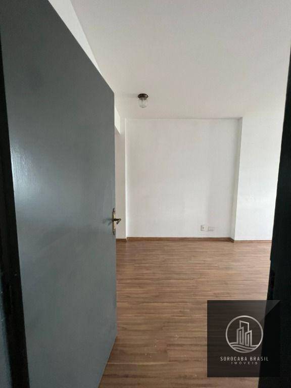 Apartamento para alugar com 4 quartos, 300m² - Foto 25