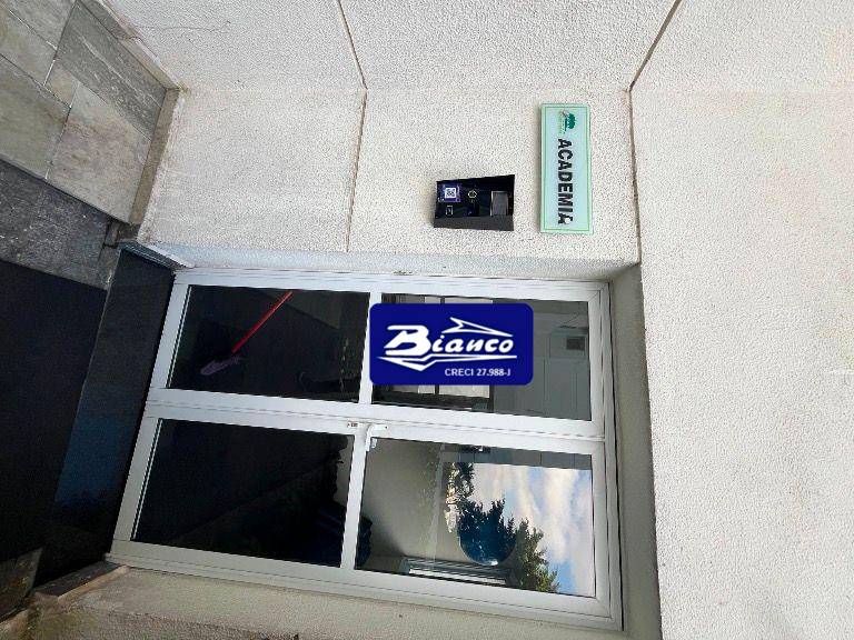 Cobertura, 4 quartos, 154 m² - Foto 75