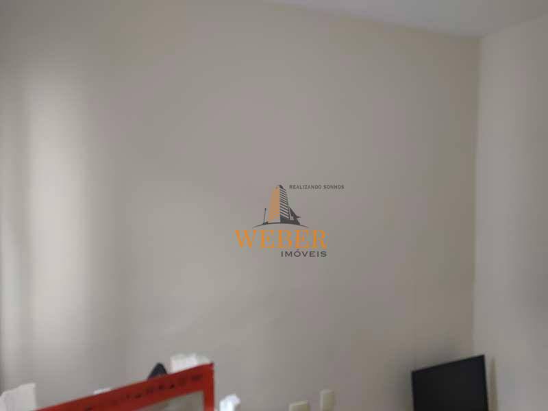 Apartamento à venda com 2 quartos, 58m² - Foto 28