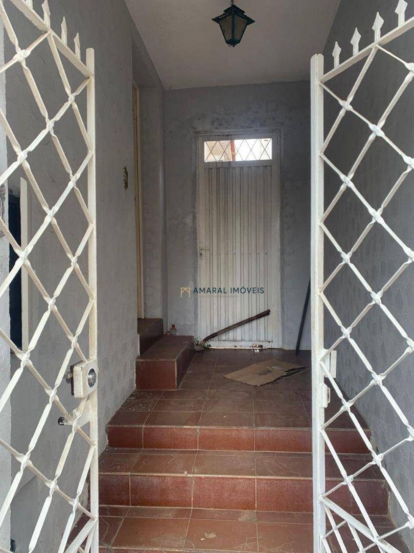 Casa, 2 quartos, 150 m² - Foto 2