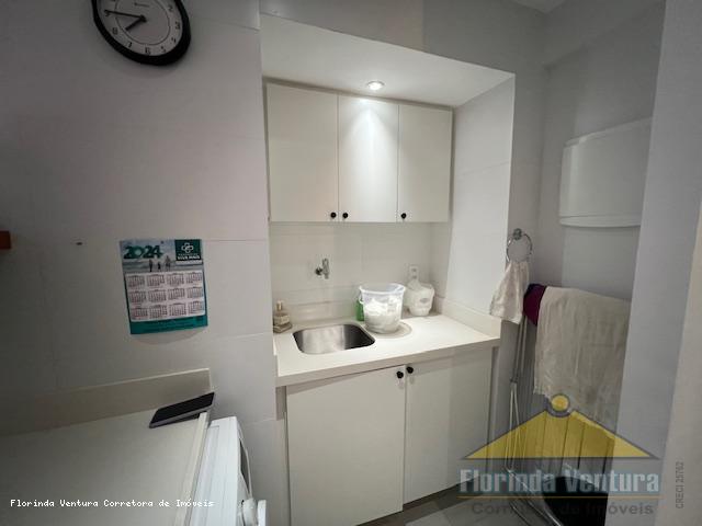 Apartamento à venda com 2 quartos, 65m² - Foto 17