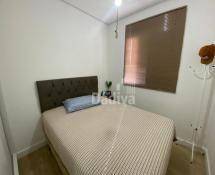 Apartamento à venda com 3 quartos, 116m² - Foto 5