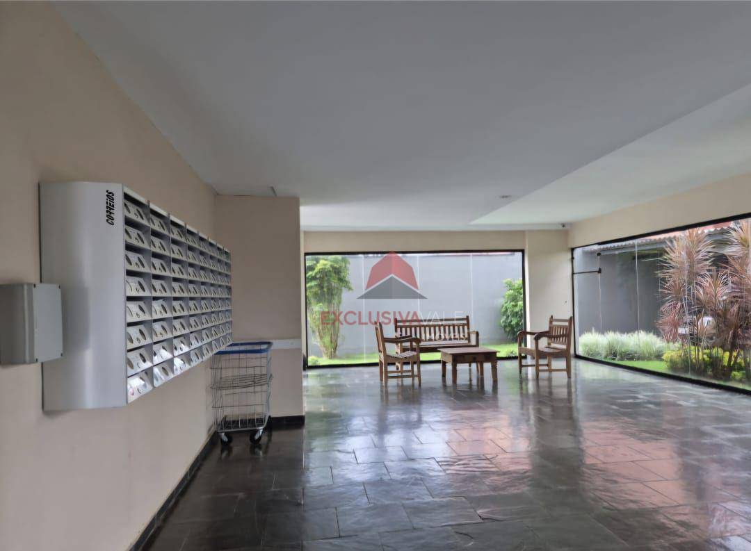 Apartamento à venda com 3 quartos, 75m² - Foto 13