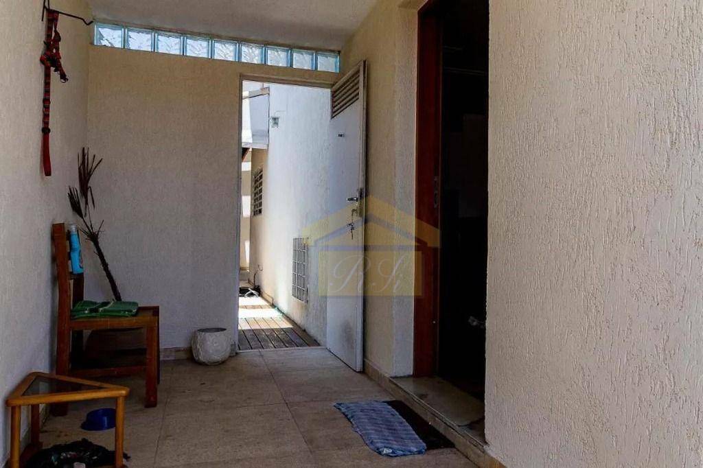 Sobrado à venda e aluguel com 3 quartos, 130m² - Foto 33