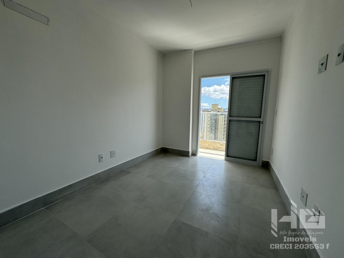 Apartamento à venda com 3 quartos, 109m² - Foto 24