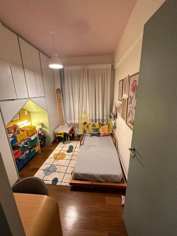 Apartamento à venda com 3 quartos, 110m² - Foto 7