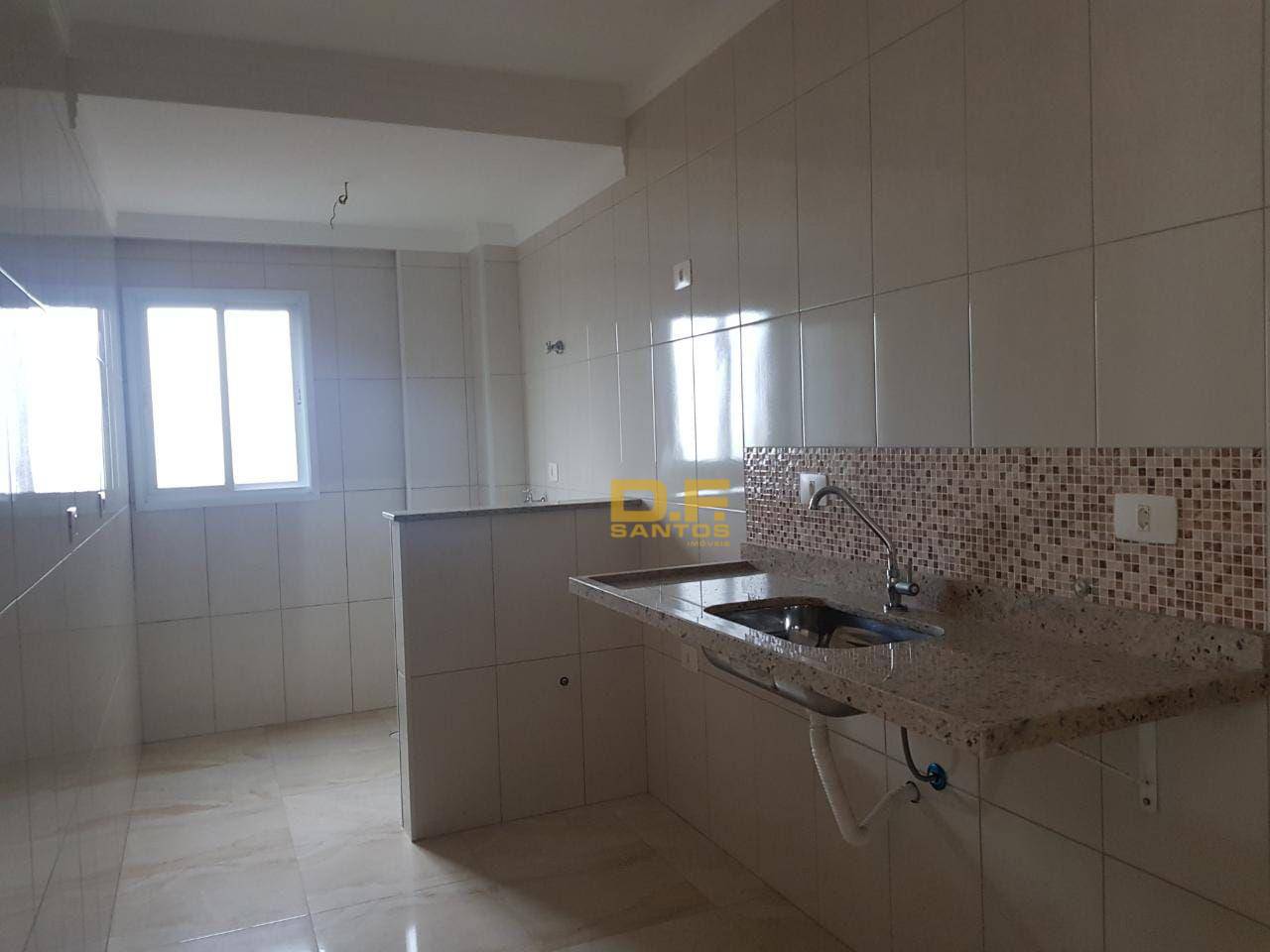 Apartamento à venda com 2 quartos, 80m² - Foto 14