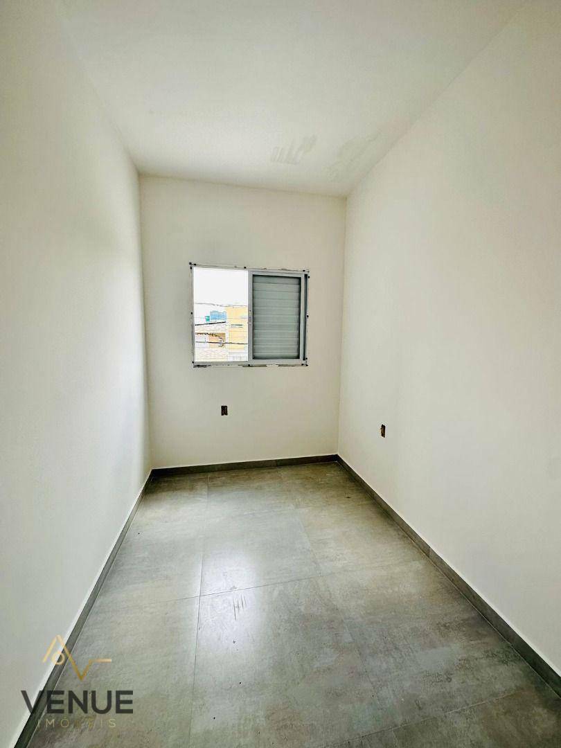 Sobrado à venda com 3 quartos, 89m² - Foto 15