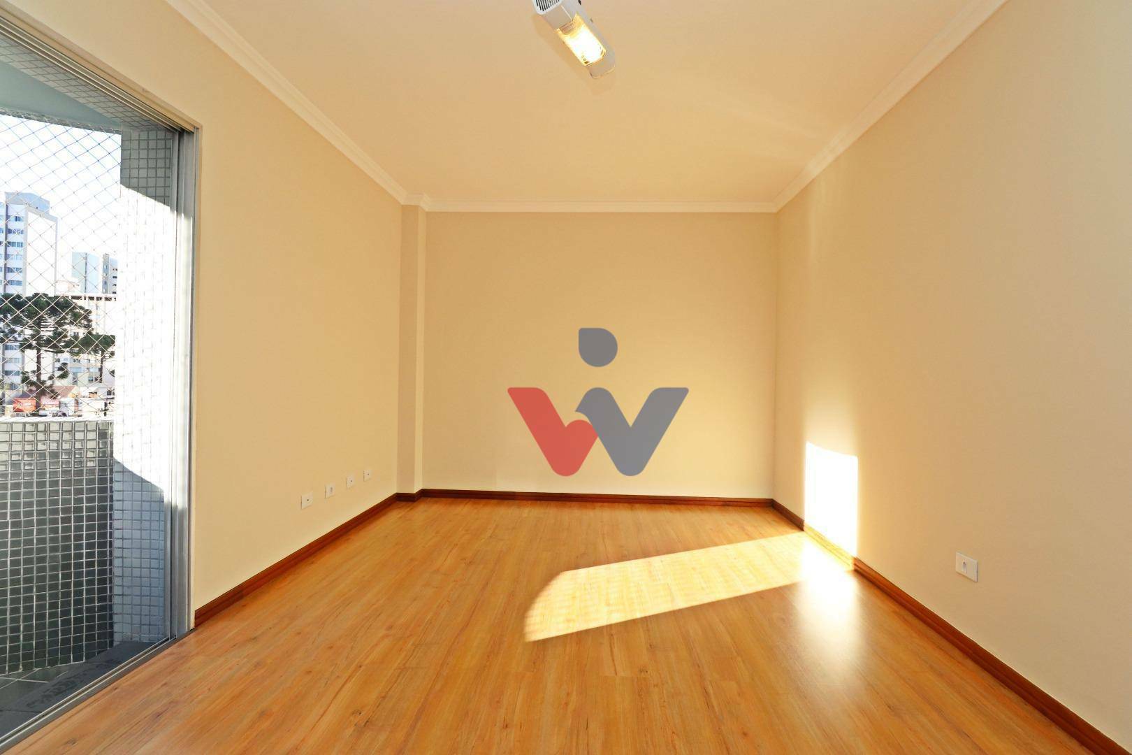 Apartamento à venda com 4 quartos, 266m² - Foto 44