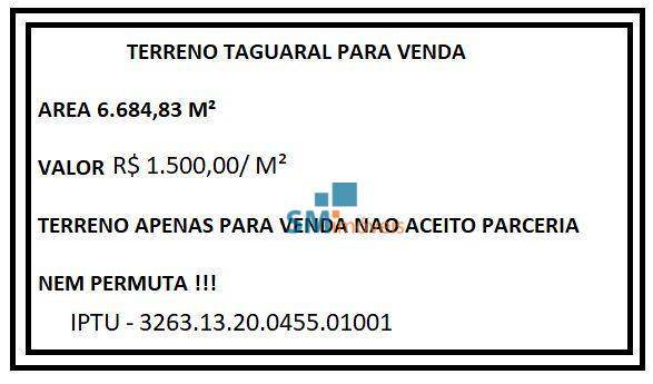 Fazenda à venda, 6684M2 - Foto 3