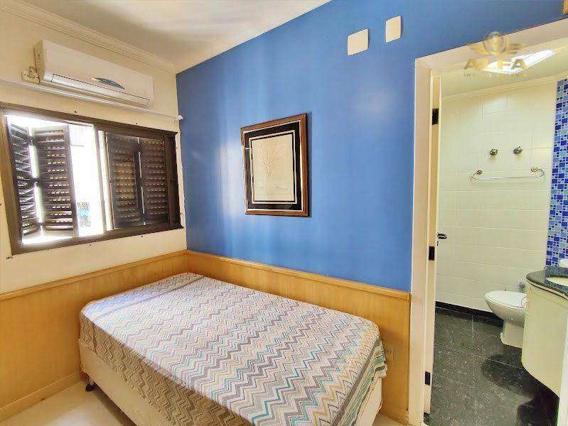 Apartamento à venda com 3 quartos, 140m² - Foto 14