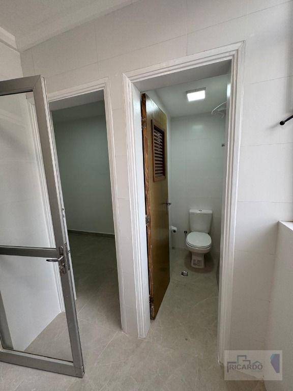 Apartamento para alugar com 3 quartos, 90m² - Foto 20