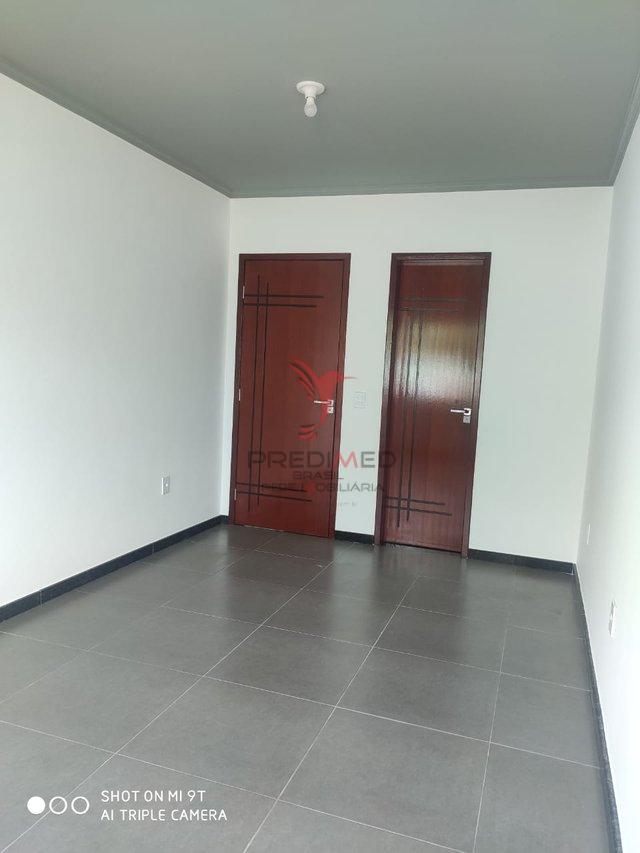 Casa à venda com 2 quartos, 86m² - Foto 24