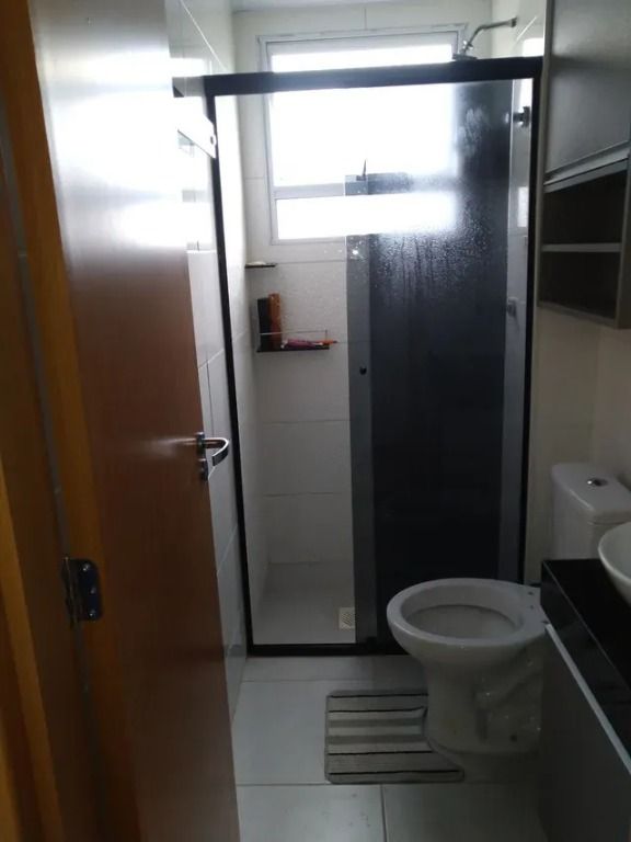 Apartamento à venda com 2 quartos, 43m² - Foto 13