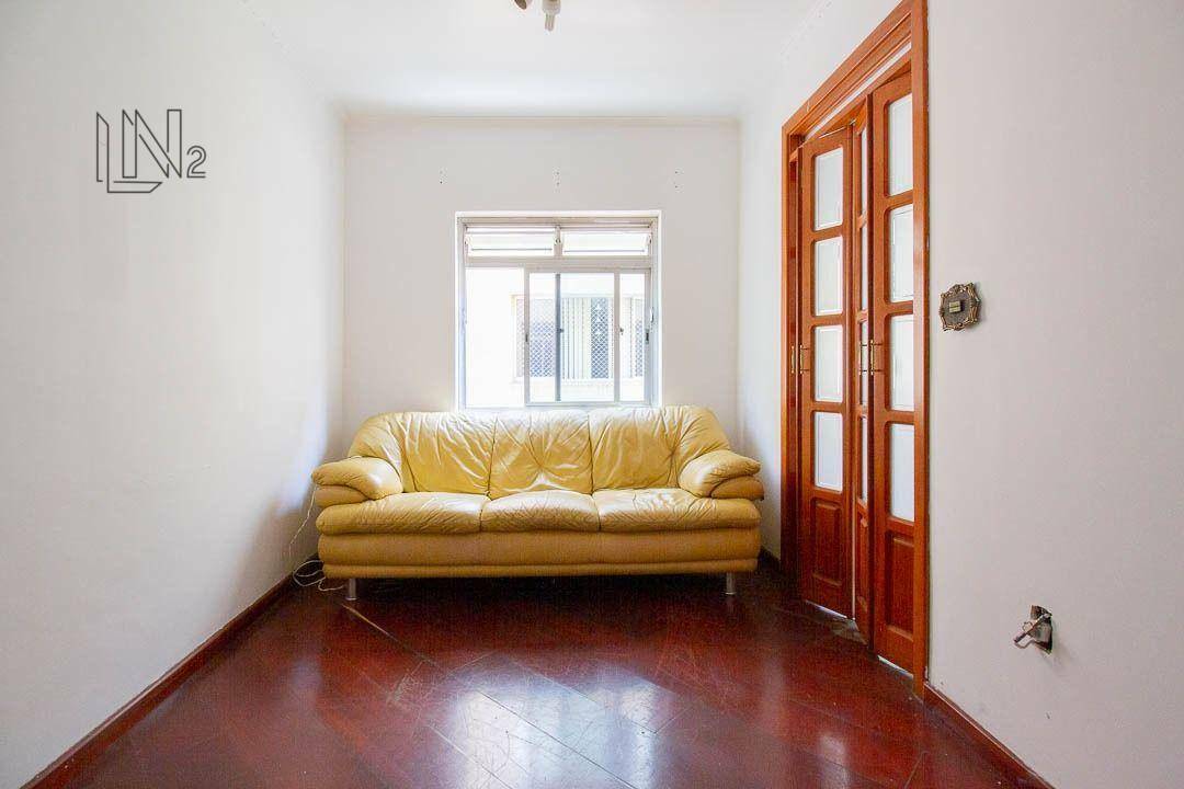 Apartamento à venda com 2 quartos, 80m² - Foto 14