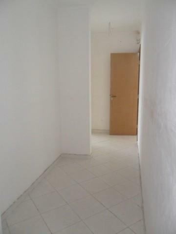 Apartamento à venda e aluguel com 4 quartos, 225m² - Foto 17