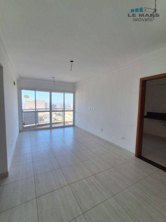 Apartamento à venda com 3 quartos, 98m² - Foto 33