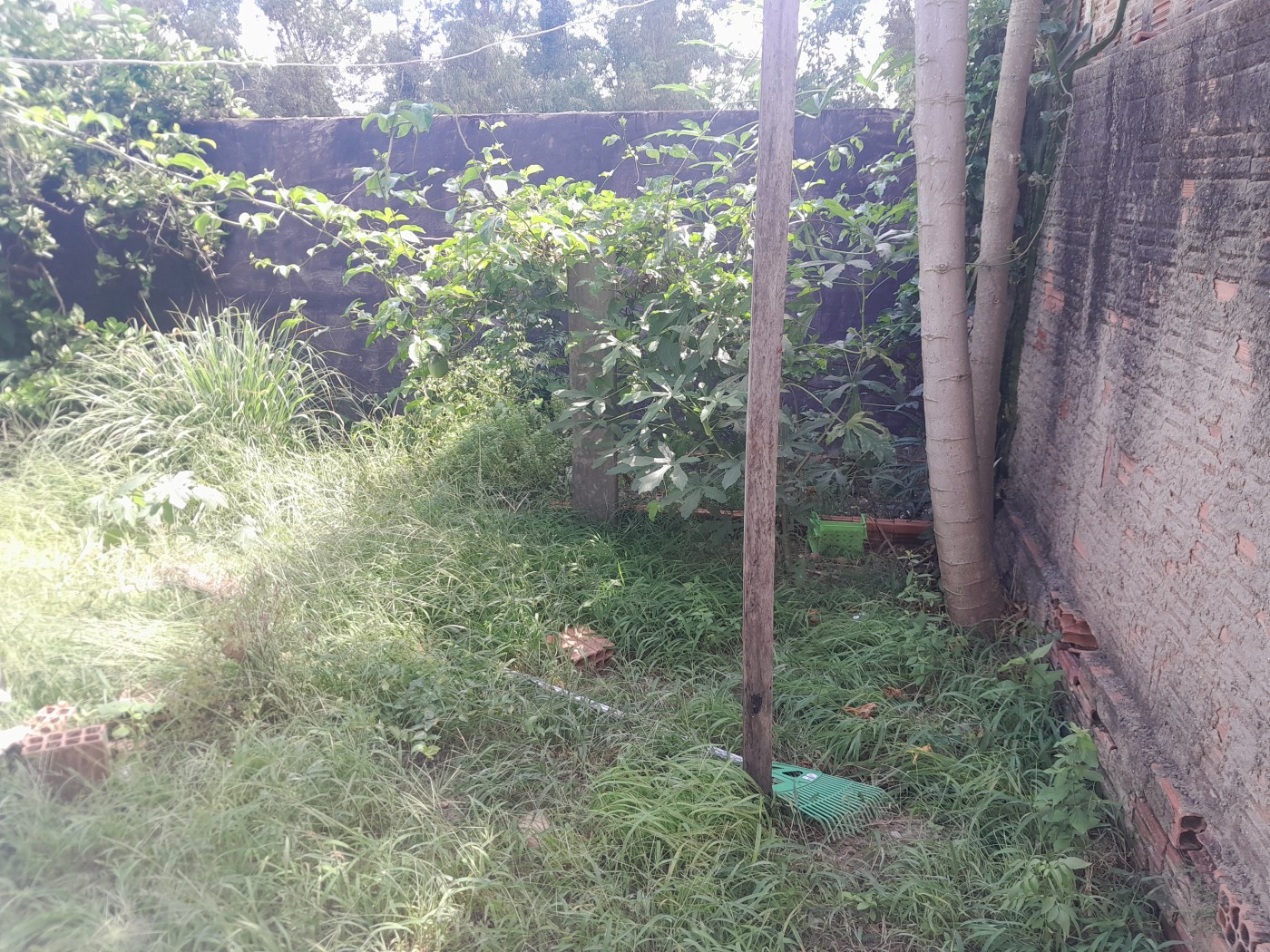 Casa à venda com 2 quartos, 250m² - Foto 19