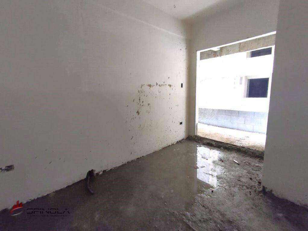 Apartamento à venda com 3 quartos, 107m² - Foto 14