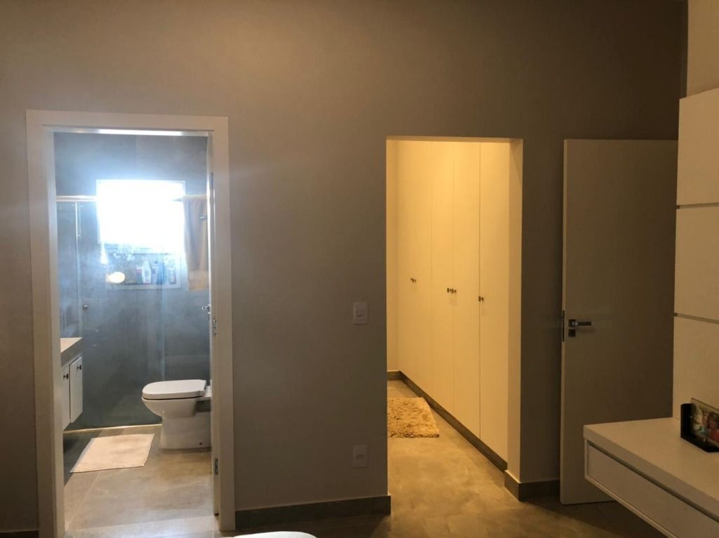 Casa de Condomínio à venda com 3 quartos, 187m² - Foto 4