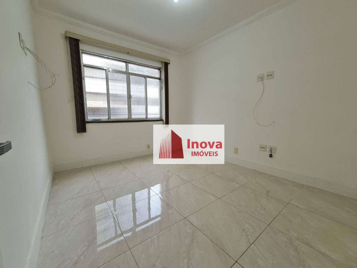 Apartamento à venda com 3 quartos, 140m² - Foto 13