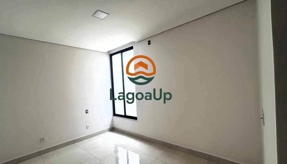 Casa à venda com 4 quartos, 132m² - Foto 13
