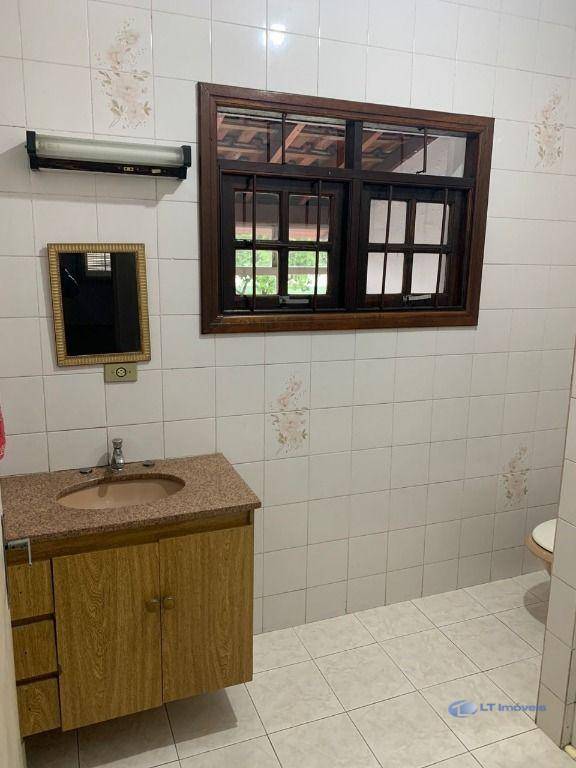 Sobrado à venda com 3 quartos, 156m² - Foto 20