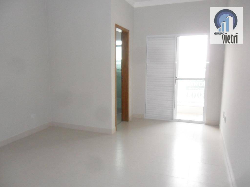 Sobrado à venda com 3 quartos, 110m² - Foto 7