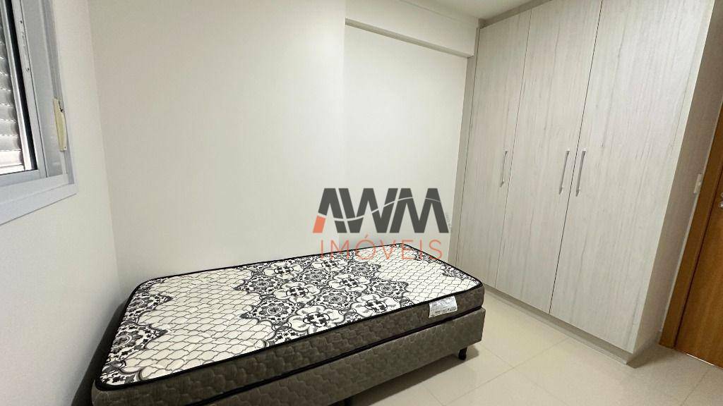 Apartamento para alugar com 2 quartos, 62m² - Foto 15