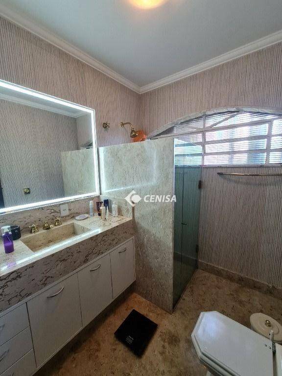 Chácara à venda com 5 quartos, 420m² - Foto 18