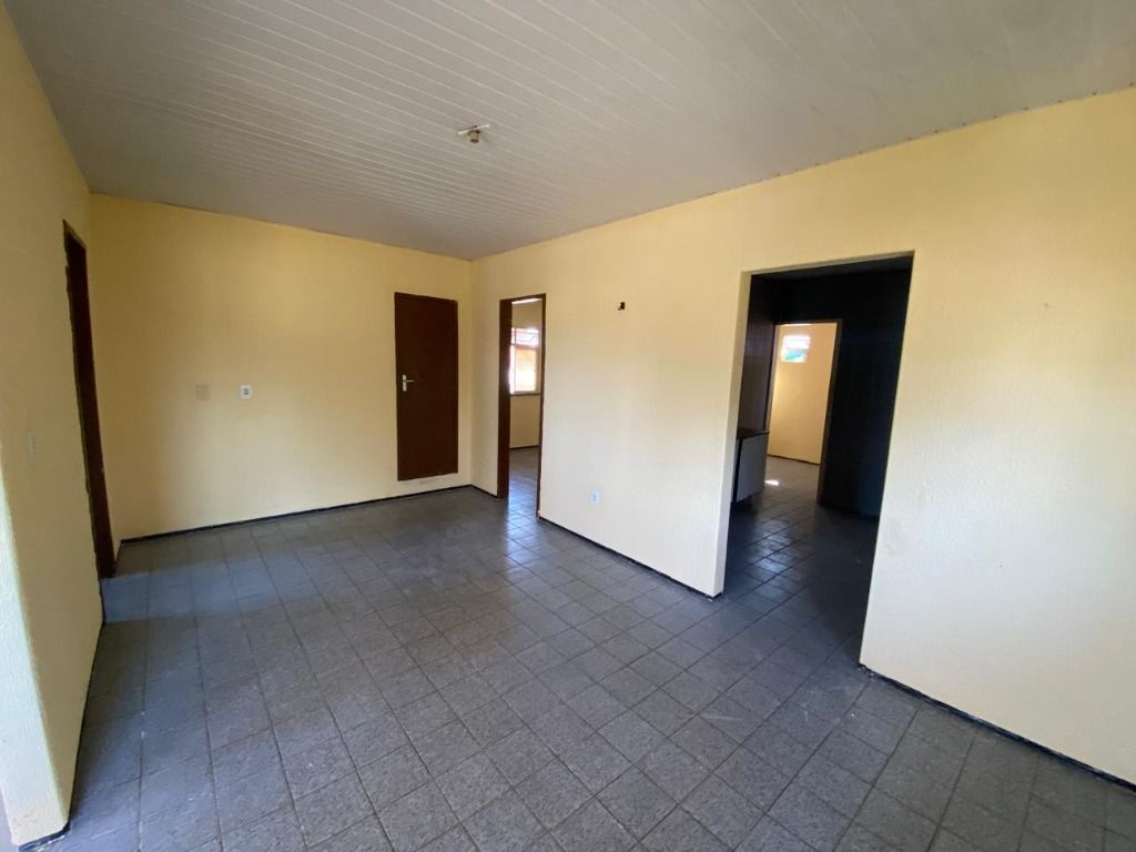 Casa, 3 quartos, 144 m² - Foto 2