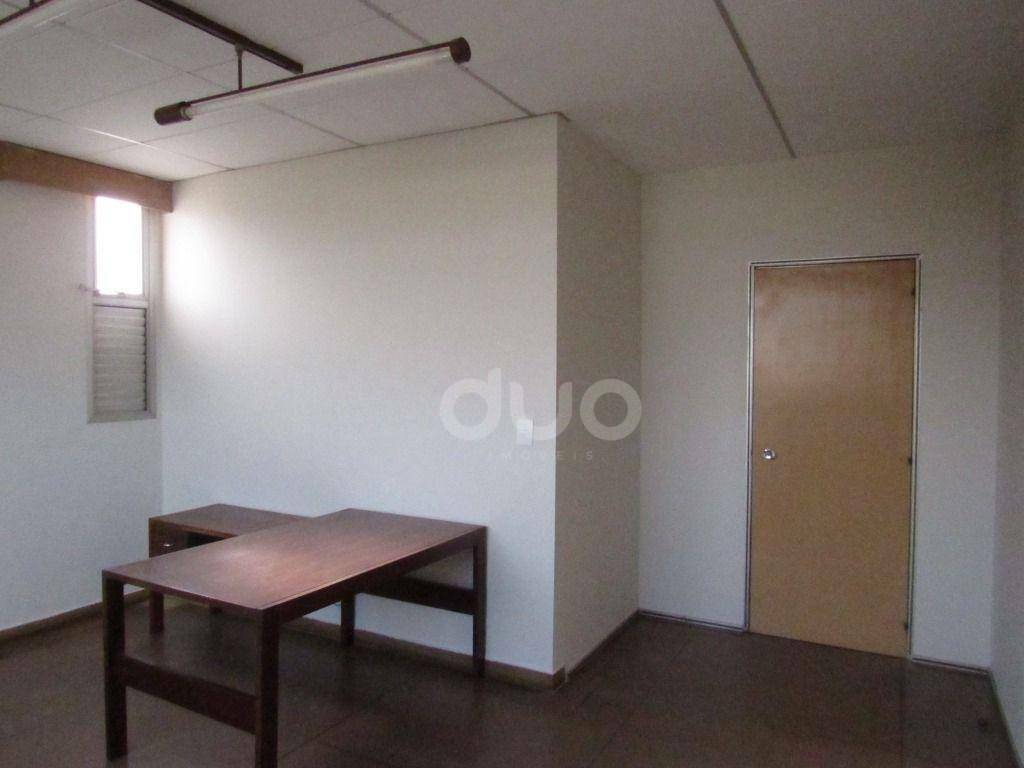 Prédio Inteiro à venda, 274m² - Foto 29