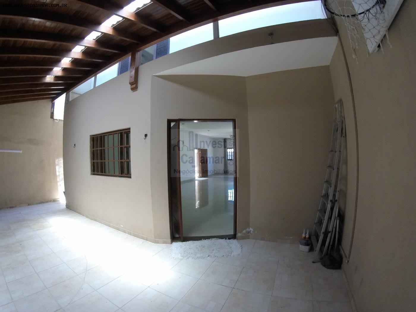 Casa à venda com 3 quartos, 170m² - Foto 27